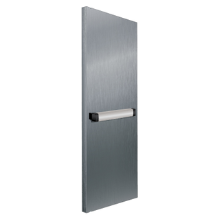 8500 Series | 3600 Series Concealed Vertical Rod Exit Devices