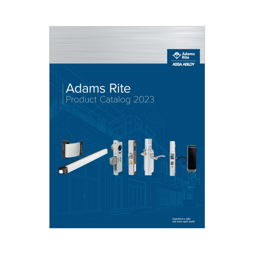 https://www.adamsrite.com/content/dam/assa-abloy/americas/ems/adamsrite-authored-assets/images/designer/AR_2023CatalogCover.JPG